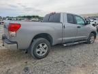 2008 Toyota Tundra SR5