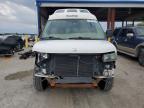 2006 Chevrolet Express G3500