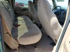 2001 Ford F150 Supercrew