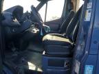 2019 Mercedes-Benz Sprinter 2500 Delivery Van