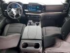 2024 Chevrolet Silverado K1500 LT Trail Boss