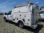 2013 Ford F350 Super Duty