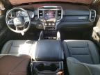 2019 Dodge RAM 1500 BIG Horn