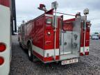 1994 Pierce Mfg. Inc. 1994 Pierce Till Cab Pumper Fire Truck