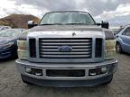 2008 Ford F350 SRW Super Duty