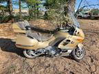 2005 BMW K1200 LT