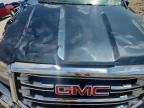 2017 GMC Sierra K1500 SLT
