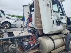 2011 International Prostar Truck Cab AND Chassis