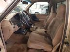 1999 Ford Ranger
