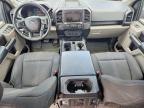 2018 Ford F-150 Supercrew