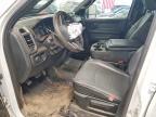 2024 Dodge RAM 3500 Tradesman