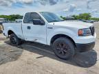 2005 Ford F150