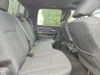 2021 Dodge RAM 3500 BIG Horn