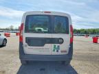 2020 Dodge RAM Promaster City Delivery Van