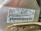 2006 Ford F250 Super Duty