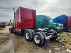 2002 Freightliner FLD120 Semi Truck