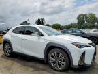 2019 Lexus Ux 200