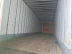 2009 Utility VS2DX DRY Van Trailer