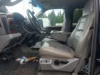 2005 Ford F350 SRW Super Duty