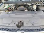 2013 Chevrolet Silverado C3500