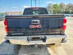 2015 GMC Sierra K1500 SLT