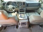 2006 Chevrolet Avalanche C1500
