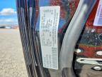 2026 Dodge RAM 2500 BIG Horn
