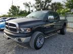 2002 Dodge RAM 1500