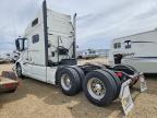 2020 Volvo VN VNL