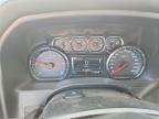 2015 Chevrolet Silverado K2500 Heavy Duty LTZ