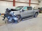 2026 GMC Sierra K1500 Denali Ultimate