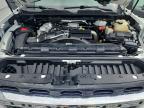 2022 Chevrolet Silverado K2500 Heavy Duty LT