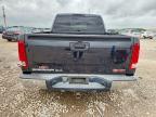 2009 GMC Sierra C1500 SLE