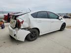 2014 Toyota Prius two