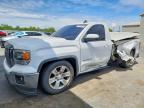 2015 GMC Sierra C1500 SLE