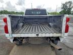 2021 Chevrolet Silverado K2500 Heavy Duty LT
