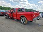 2008 Dodge RAM 1500 ST