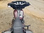 2022 Harley-Davidson Flhx