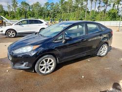 2019 Ford Fiesta se for sale in Harleyville, SC