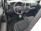 2026 Chevrolet Silverado C1500