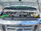 2019 Ford Econoline E350 Super Duty Cutaway Van