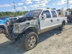 2006 Ford F250 Super Duty