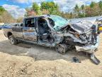 2024 Dodge RAM 2500 Tradesman