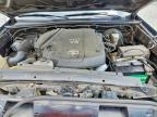 2006 Toyota Tacoma Double Cab Prerunner