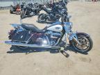 2021 Harley-Davidson Flhr