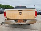 2018 Dodge RAM 1500 ST