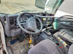 2014 Isuzu NQR Refrigerated BOX Truck