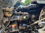 2016 Freightliner Cascadia 125 Semi Truck