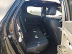 2025 Hyundai Santa Cruz SEL Activity