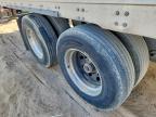2019 Wabash Rfalhsa Refrigerated Van Trailer